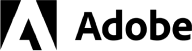 Adobe-Logo