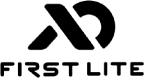 First-Lite-Logo