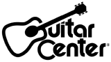 Guitar-Center-Logo