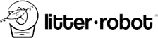 Litter-Robot-Logo