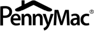 Penny-Mac-Logo